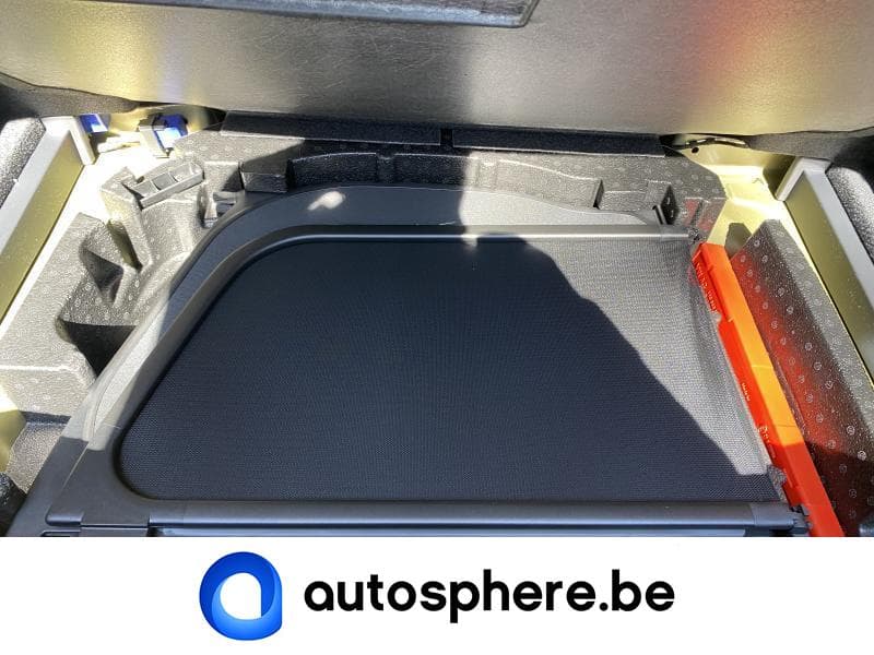 Volkswagen T-Roc Prix net prime de reprise incluse voir concession - 24