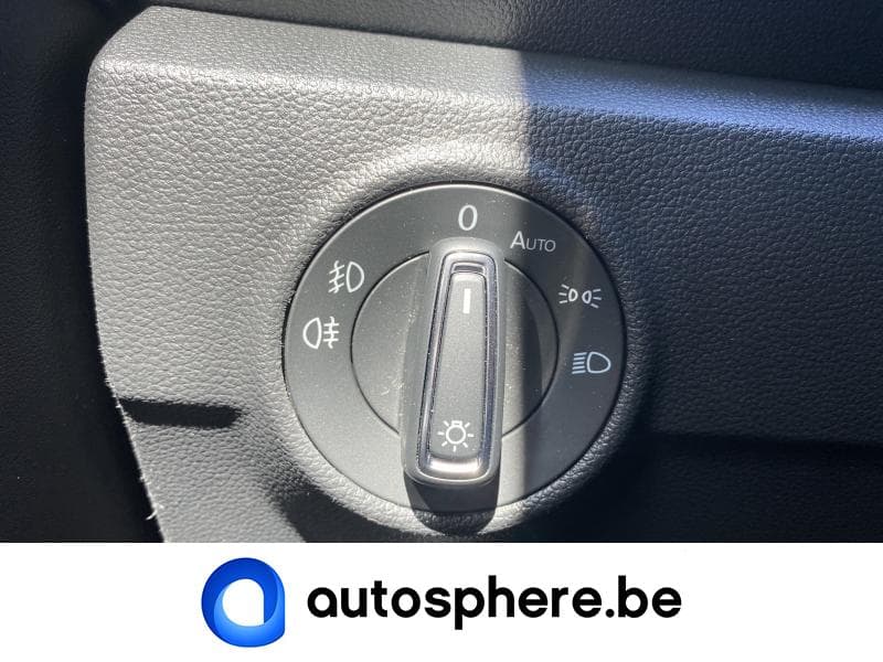 Volkswagen T-Roc Prix net prime de reprise incluse voir concession - 26