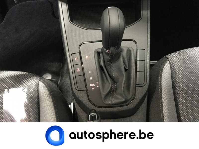 Seat Ibiza Style-AUTO-JA - 20