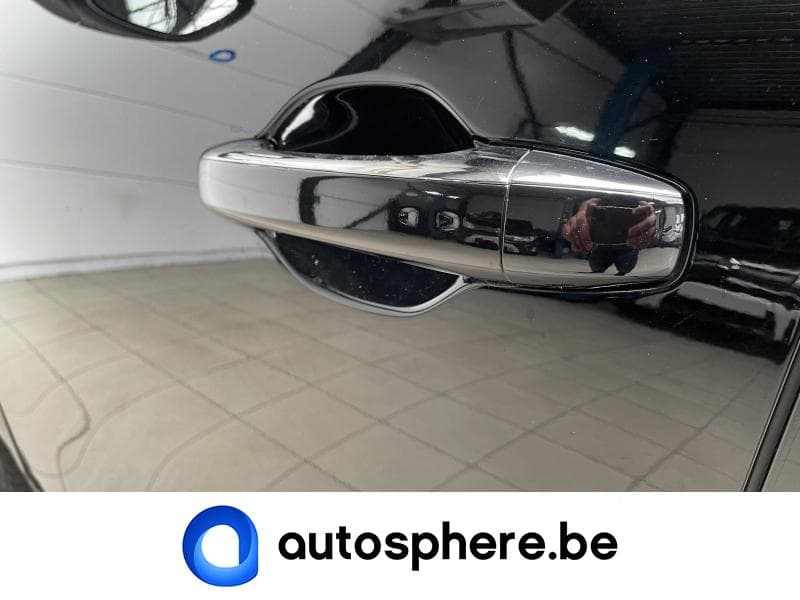 Renault Scenic Intens - 17