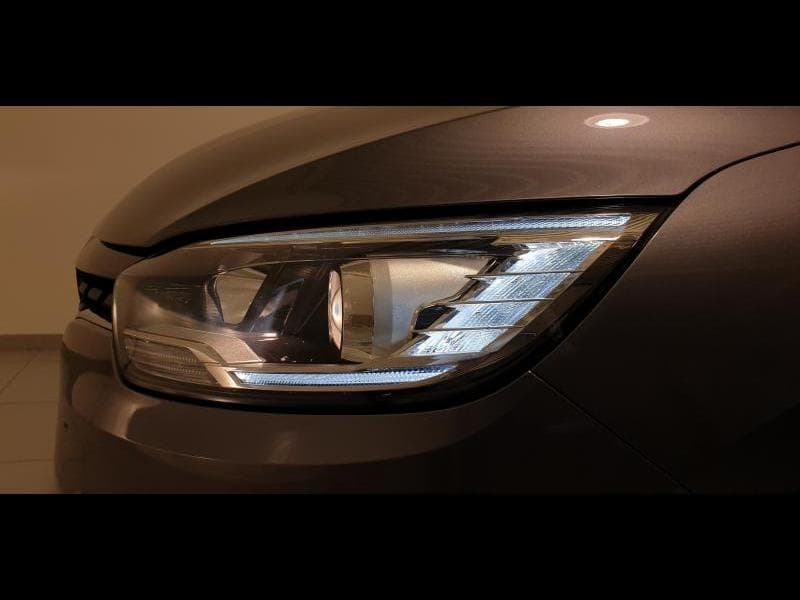 Renault Scenic VERSION ZEN*30.000KM*R-LINK 2*CLIM AUTO*JANTES20\' - 14