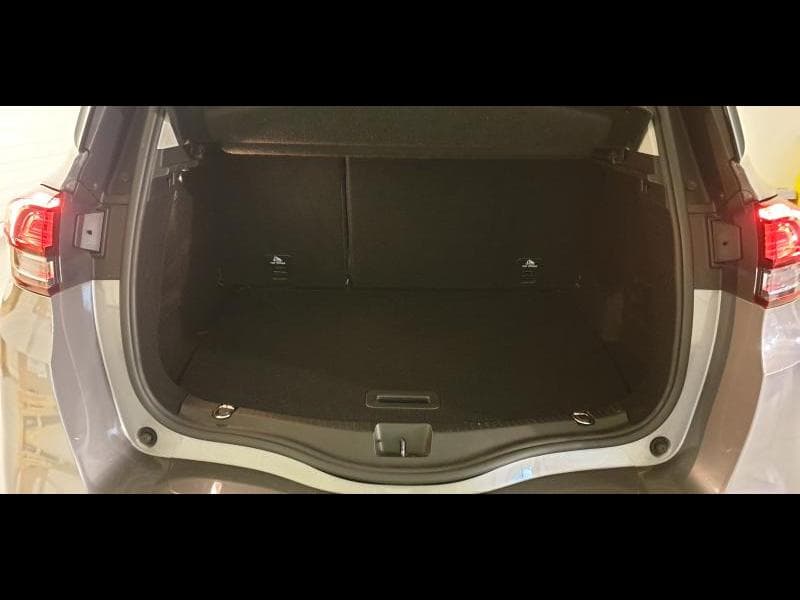 Renault Scenic VERSION ZEN*30.000KM*R-LINK 2*CLIM AUTO*JANTES20\' - 6