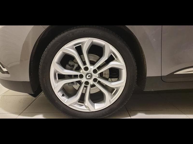 Renault Scenic VERSION ZEN*30.000KM*R-LINK 2*CLIM AUTO*JANTES20\' - 15