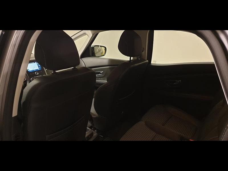 Renault Scenic VERSION ZEN*30.000KM*R-LINK 2*CLIM AUTO*JANTES20\' - 9
