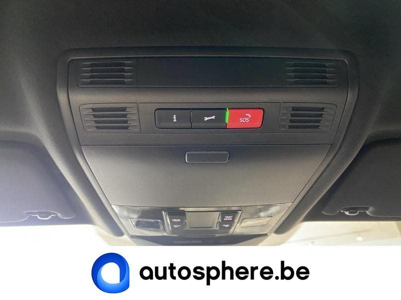 Volkswagen Arteon Shooting Brake R-Line / DSG / CUIR ALCANTARA / LED - 59