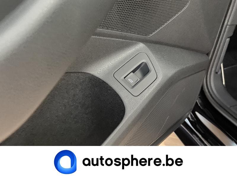 Volkswagen Arteon Shooting Brake R-Line / DSG / CUIR ALCANTARA / LED - 20