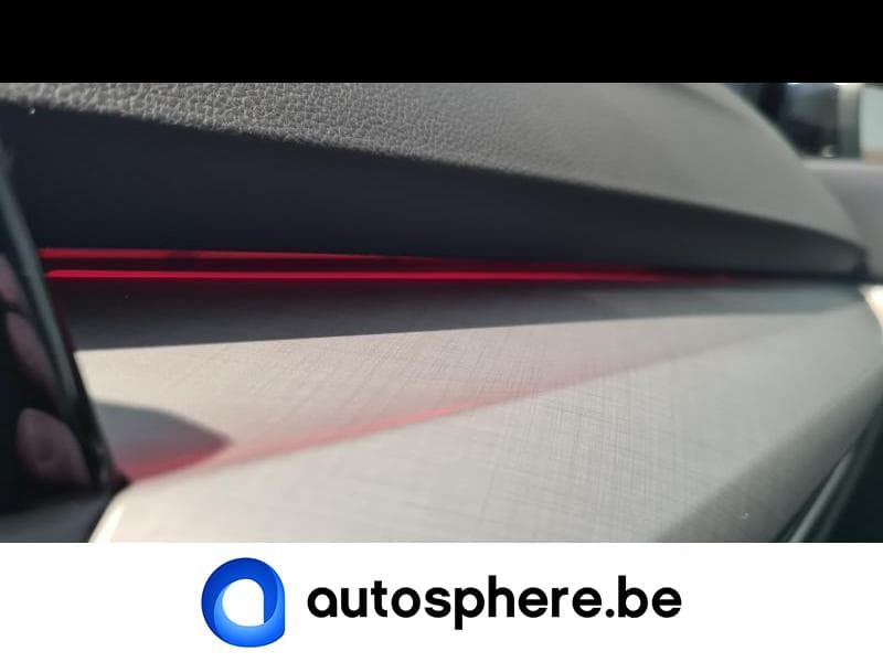 Volkswagen Golf Life - Phare LED - GPS - CLIM AUTO 3 ZONES - ... - 22