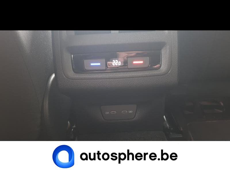 Volkswagen Golf Variant LIFE NAVIGATION-JA 17\'\'-PACK LOUNGE- - 24