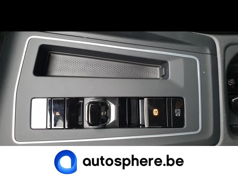 Volkswagen Golf Variant LIFE NAVIGATION-JA 17\'\'-PACK LOUNGE- - 27