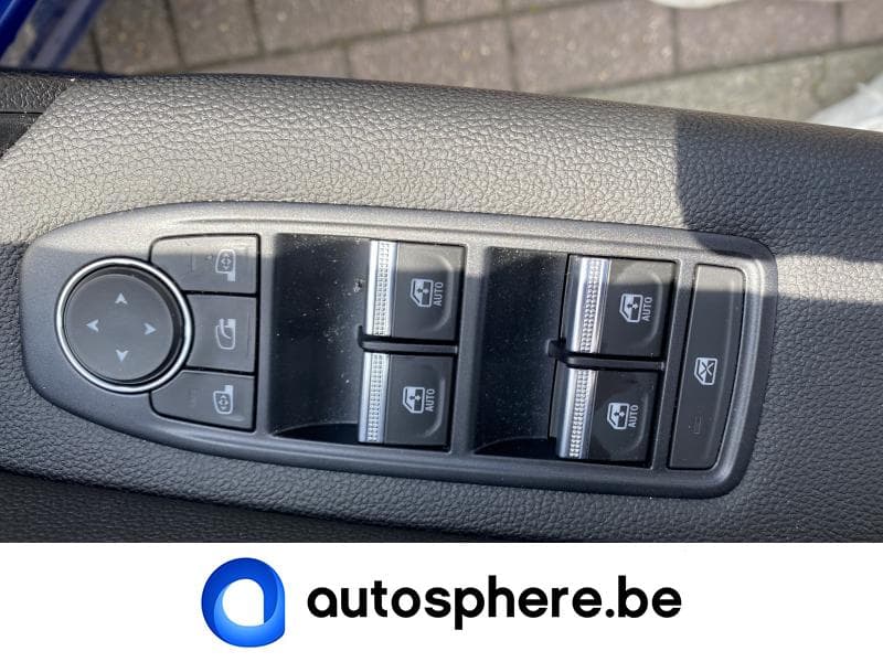 Renault Captur II Intens - 25