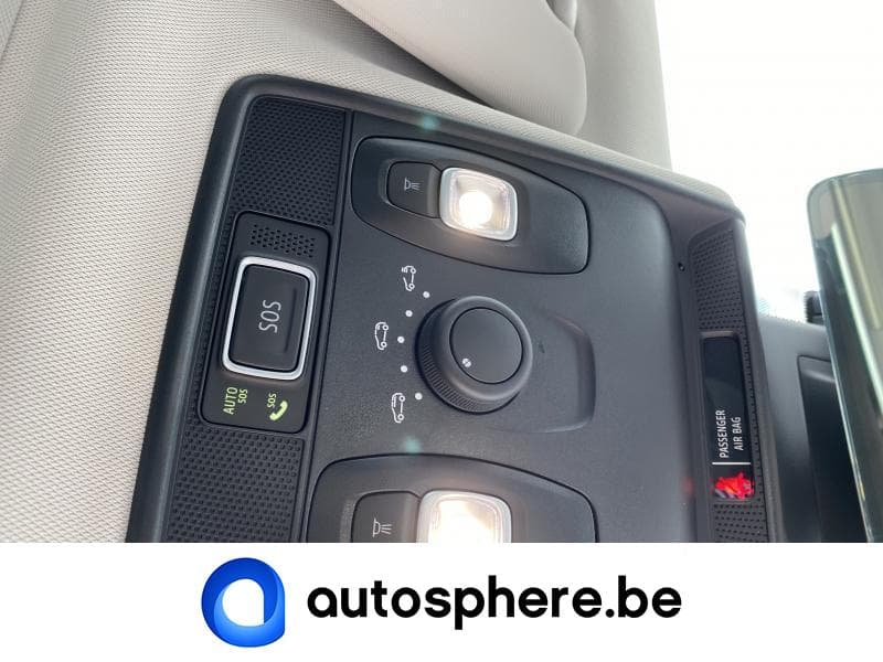 Renault Captur II Intens - 24