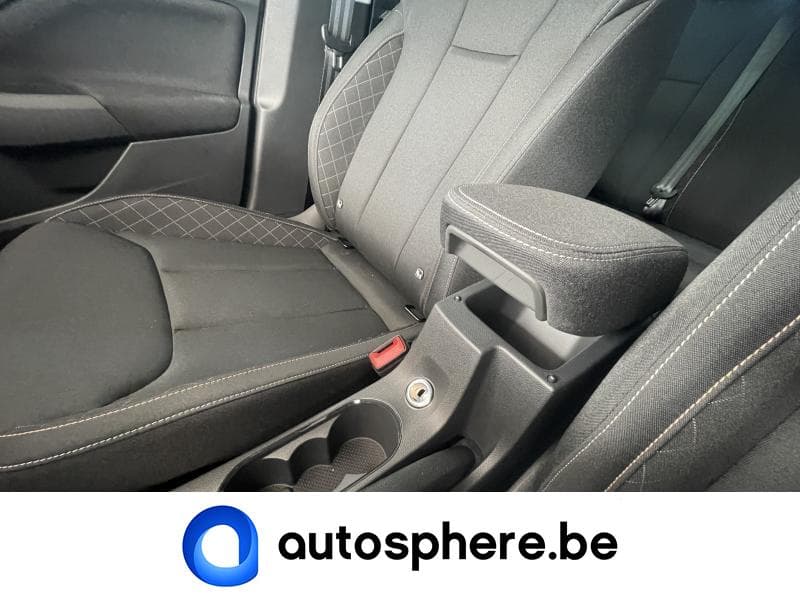 Skoda Scala Ambition - 30