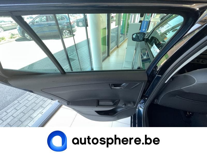 Skoda Fabia III Ambition - 27