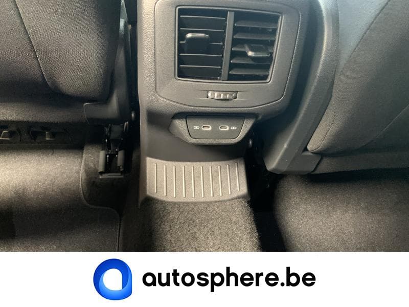Volkswagen T-Roc Style - 23