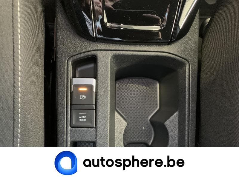 Volkswagen T-Roc Style - 21