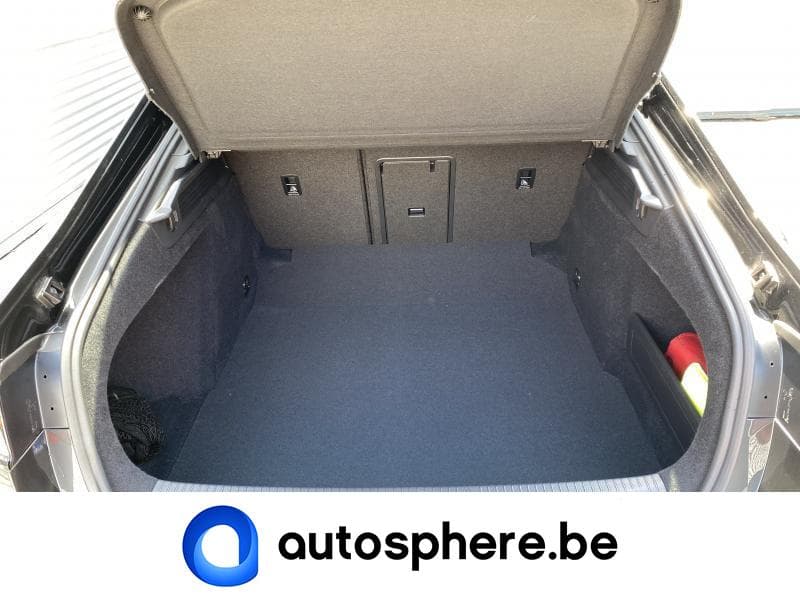 Volkswagen Arteon R-Line-GPS PRO-Boîte automatique++++ - 29