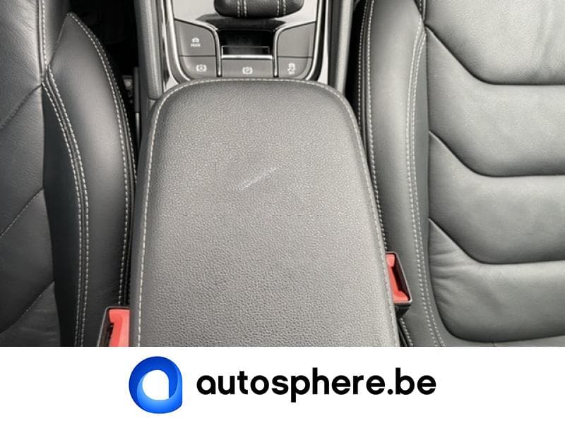 Skoda Kodiaq Style - 39