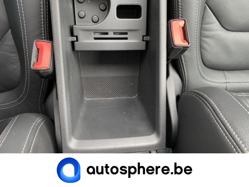 Skoda Kodiaq Style - 37