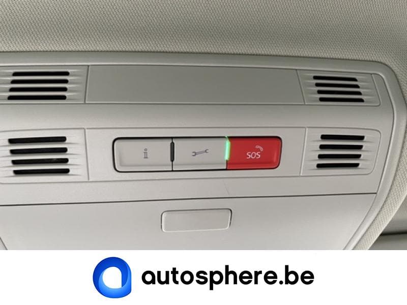 Skoda Kodiaq Style - 52
