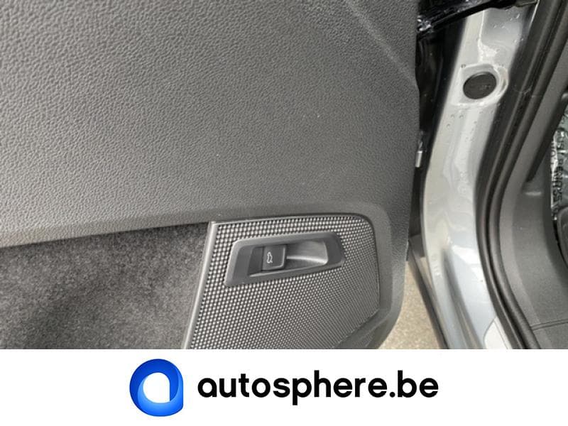 Skoda Kodiaq Style - 29