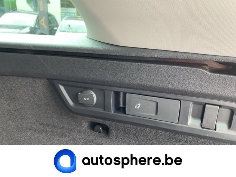 Skoda Kodiaq Style - 27