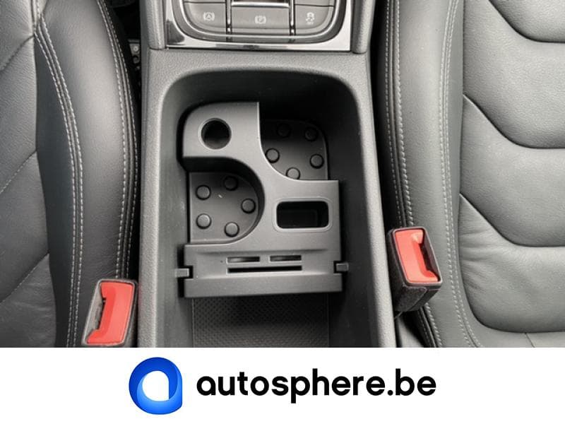 Skoda Kodiaq Style - 38