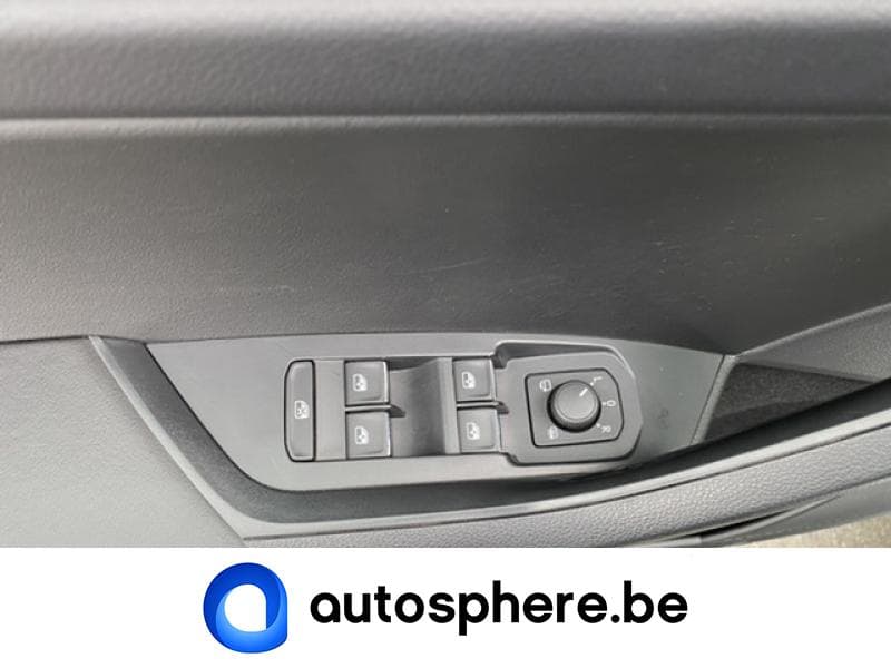 Skoda Kodiaq Style - 30