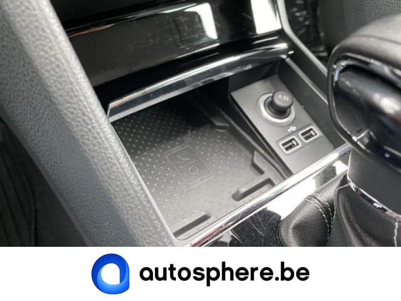 Skoda Kodiaq Style - 46