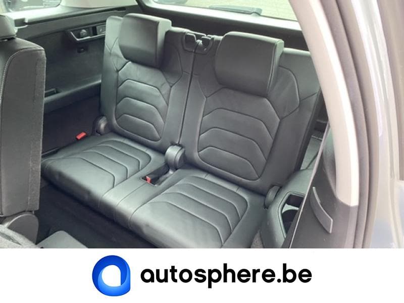 Skoda Kodiaq Style - 16