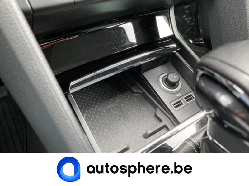 Skoda Kodiaq Style - 44
