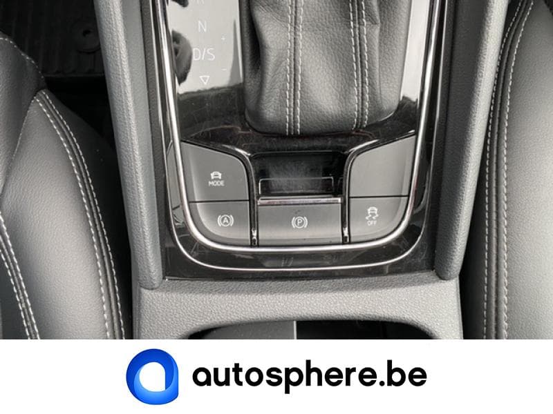 Skoda Kodiaq Style - 42