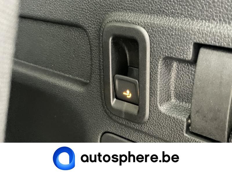 Volkswagen Touran Highline 2.0TDi 150cv - 7 Places/Attache-remorque - 33