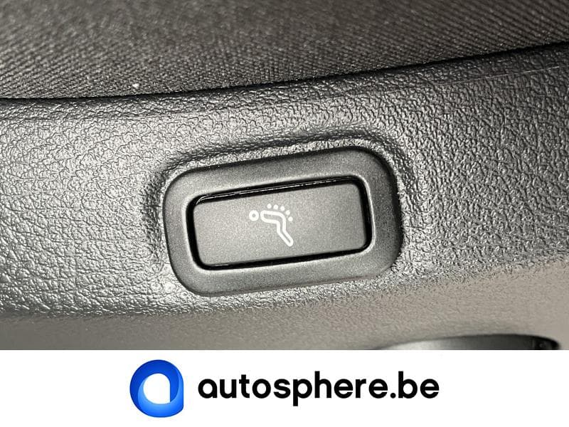 Volkswagen Touran Highline 2.0TDi 150cv - 7 Places/Attache-remorque - 38