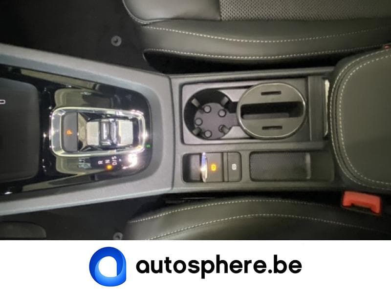Skoda Octavia Combi Clever+ 2.0TDi 150cv - Toit pano/Attelage - 19