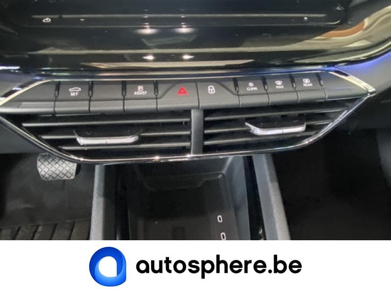 Skoda Octavia Combi Clever+ 2.0TDi 150cv - Toit pano/Attelage - 21