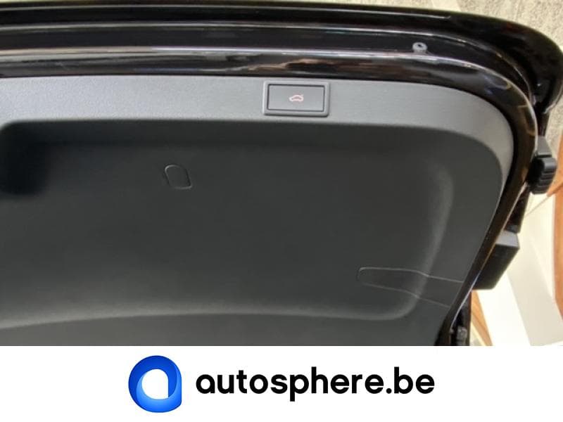 Skoda Octavia Combi Clever+ 2.0TDi 150cv - Toit pano/Attelage - 16