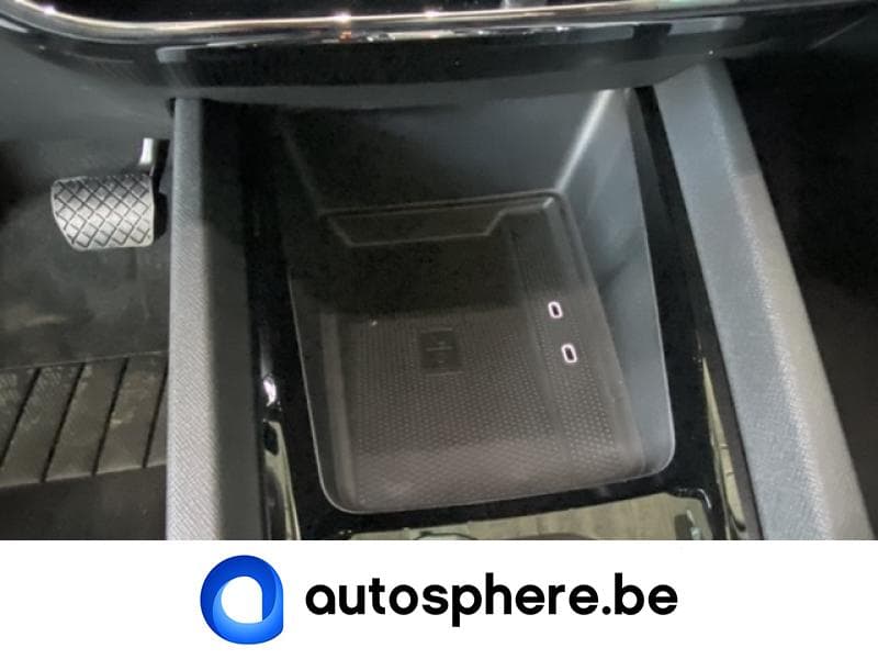 Skoda Octavia Combi Clever+ 2.0TDi 150cv - Toit pano/Attelage - 20