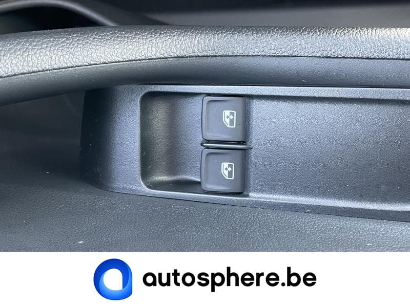 Skoda Fabia Clever 1.0TSi 95cv - Bluetooth/Smartlink/USB - 19