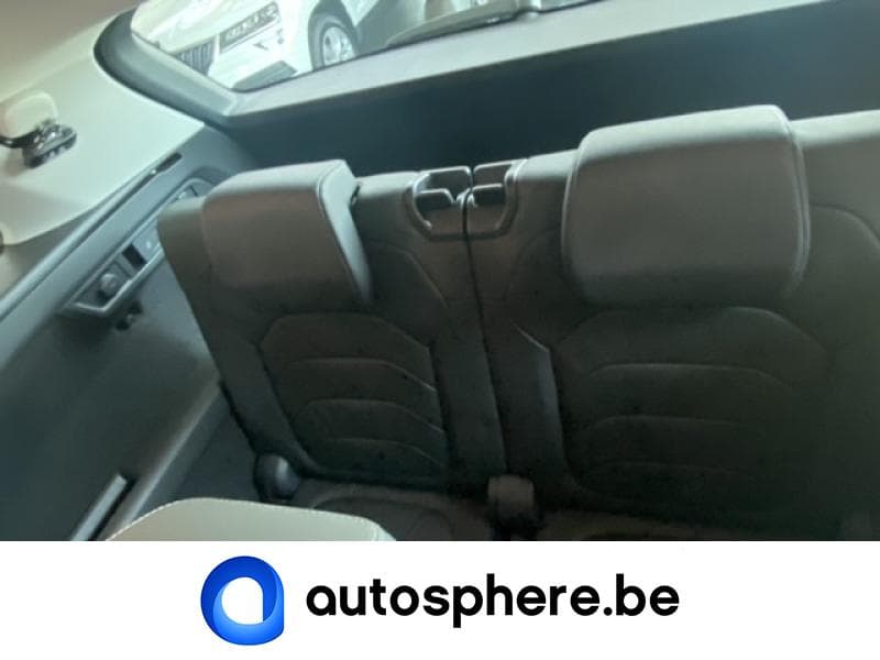 Skoda Kodiaq STYLE - 24