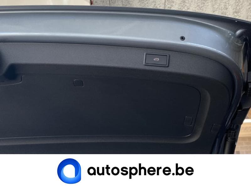 Skoda Kodiaq STYLE - 30