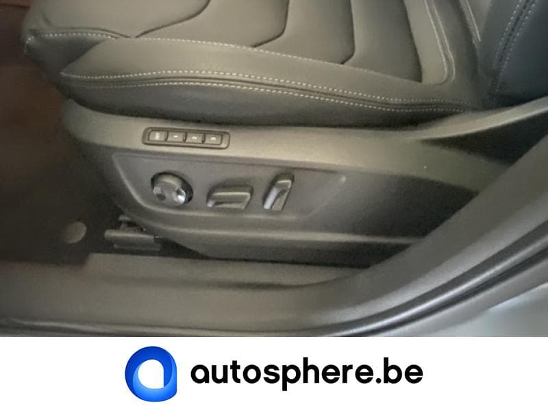Skoda Kodiaq STYLE - 23