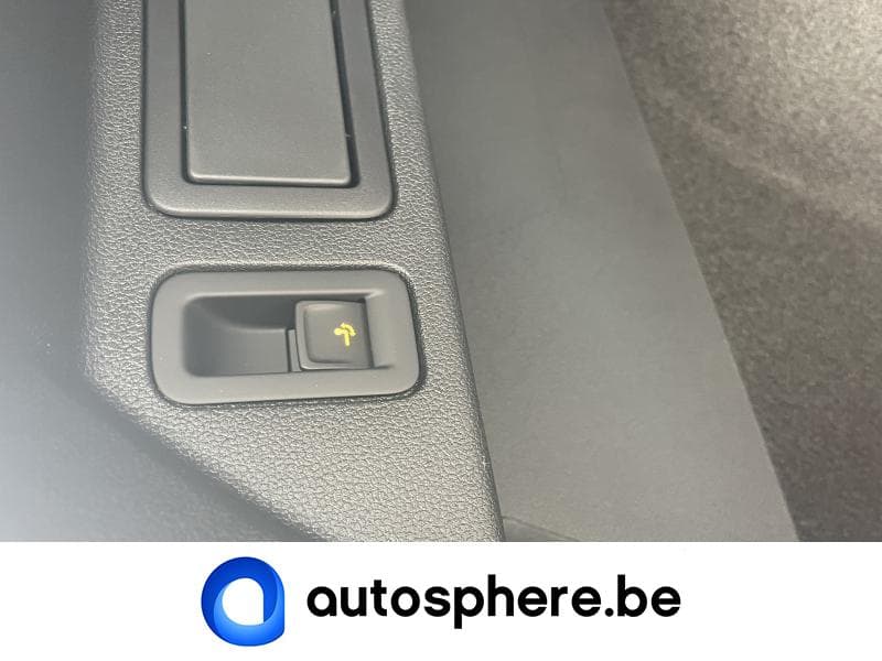 Volkswagen Tiguan Life 1.5TSi 150cv DSG7 - GPS/Caméra - 32
