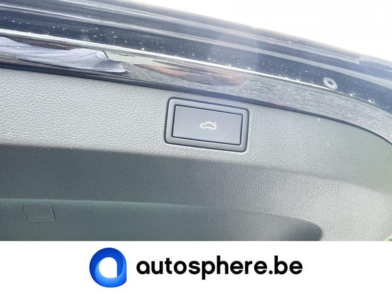 Skoda Scala Style - 13