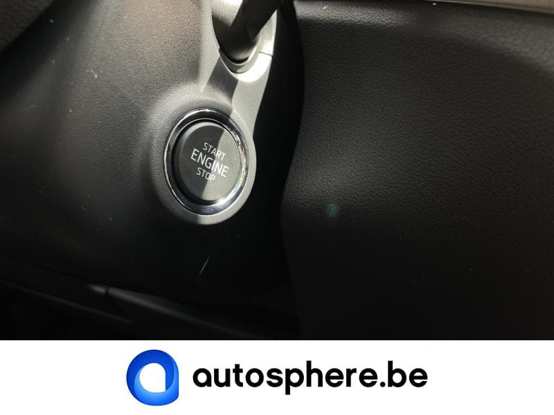 Skoda Scala Style - 14