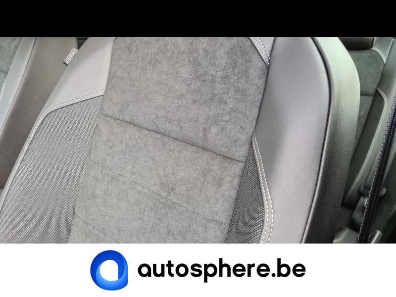 Volkswagen Polo NEW POLO Style   arrivage Aout - 12