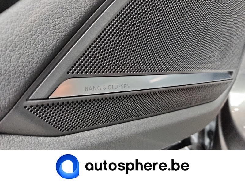 Audi A6 Sport - 10
