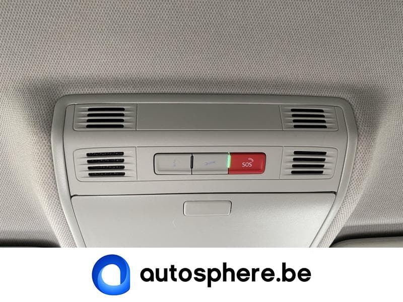 Skoda Scala Ambition - 40