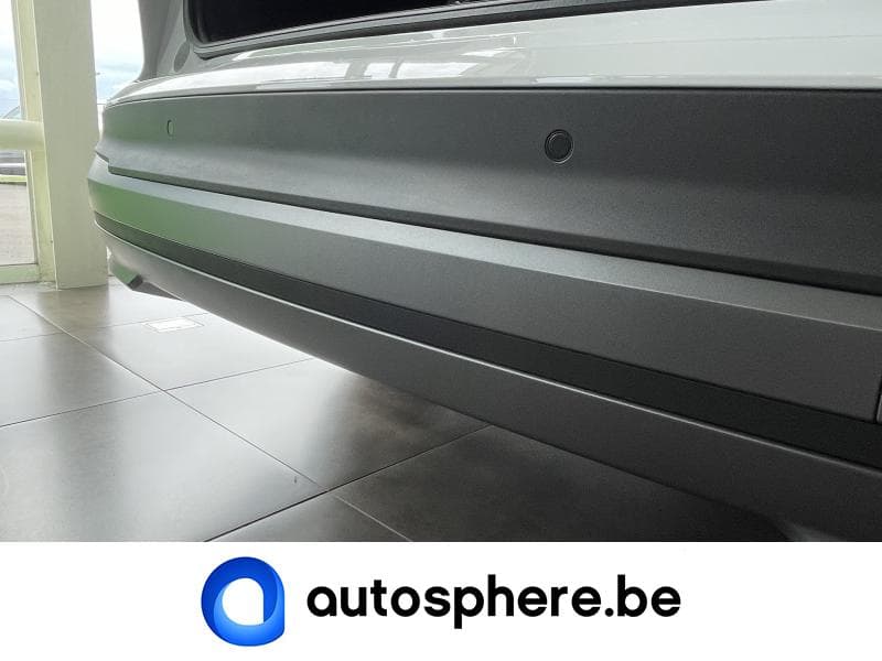 Skoda Enyaq 80 82 kWh 150 kW 1° gearbox - 39