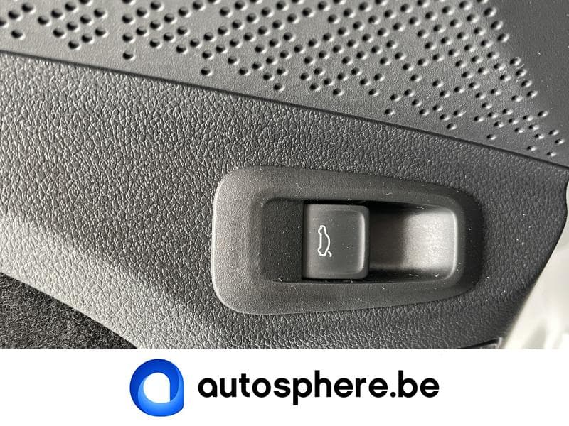 Skoda Enyaq 80 82 kWh 150 kW 1° gearbox - 26