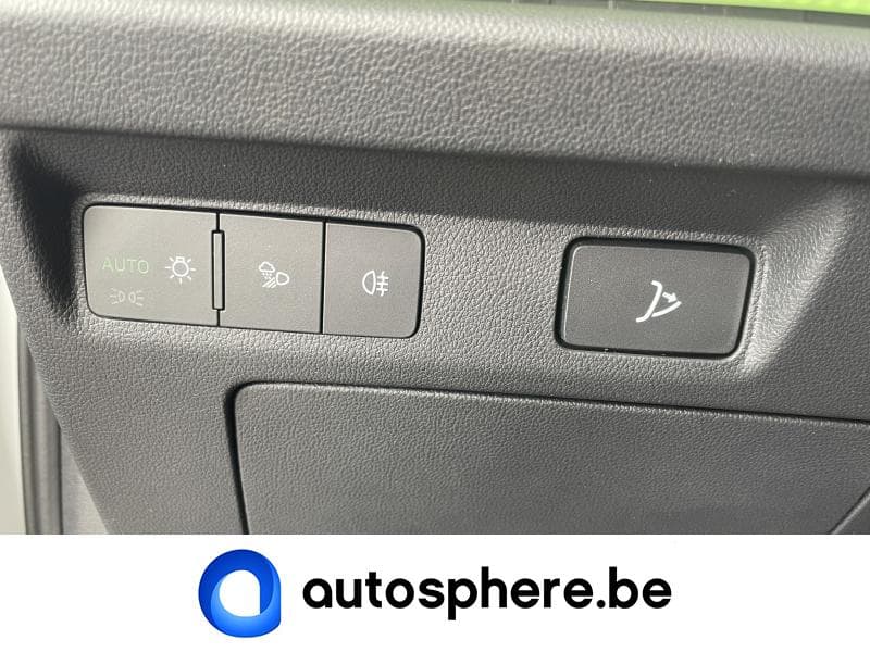 Skoda Enyaq 80 82 kWh 150 kW 1° gearbox - 27
